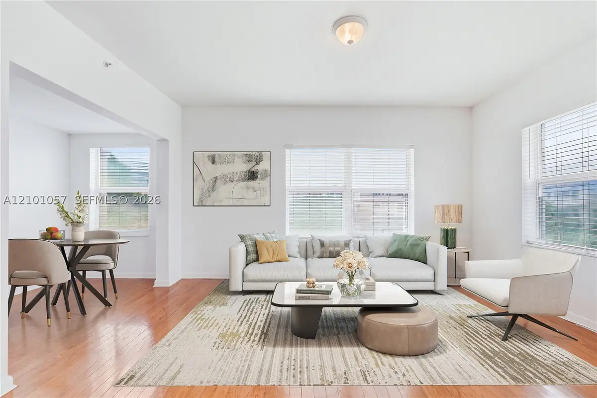 1542 Drexel Ave #301, Miami Beach, FL 33139 - #1
