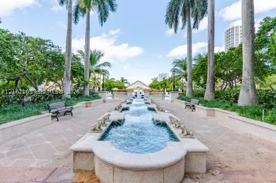 2000 Island Blvd #609, Aventura, FL 33160