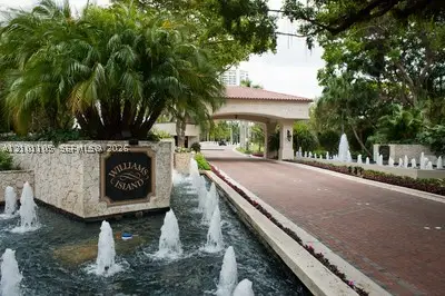 2000 Island Blvd #609, Aventura, FL 33160 - #2