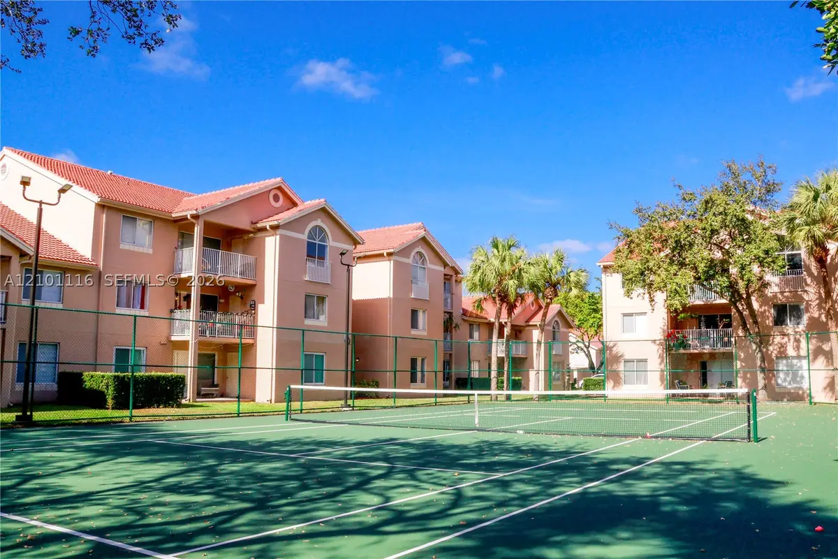 15770 SW 106th Ter #305, Miami, FL 33196 - #1