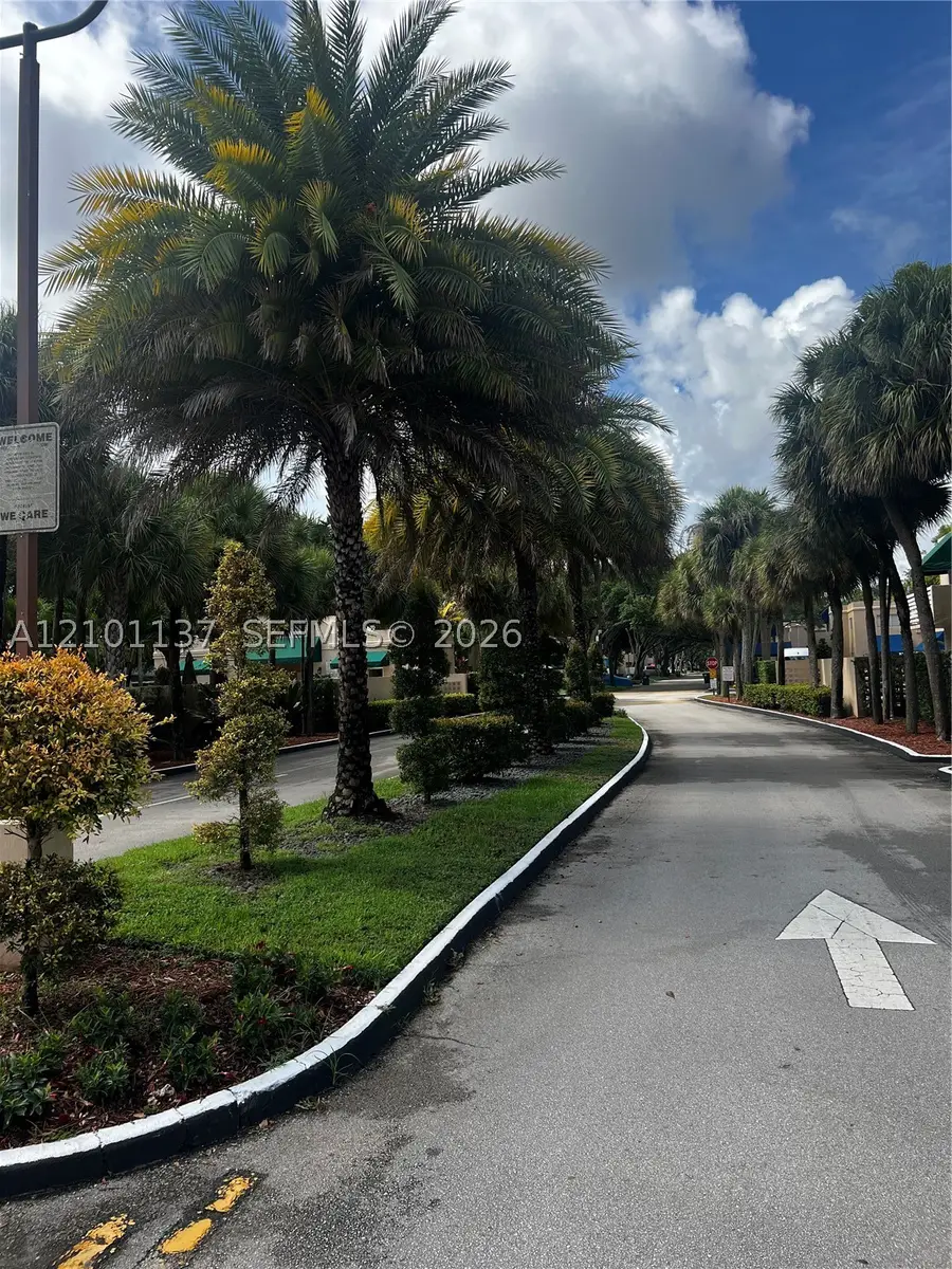 14368 SW 98th Ter, Miami, FL 33186 - #2