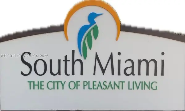 5879 SW 58th Ter, Miami, FL 33143