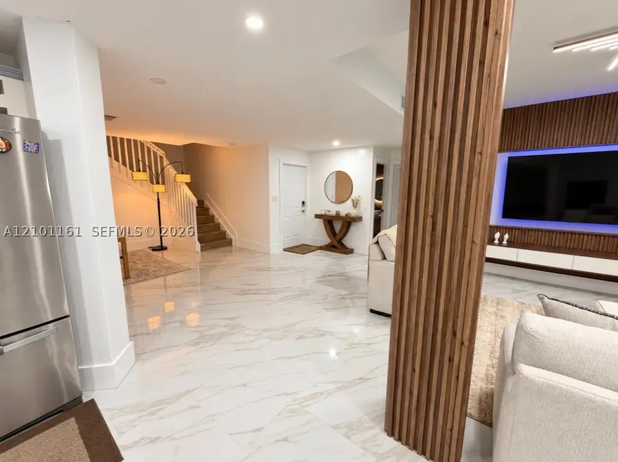 16065 SW 86th Ln, Miami, FL 33193 - #3