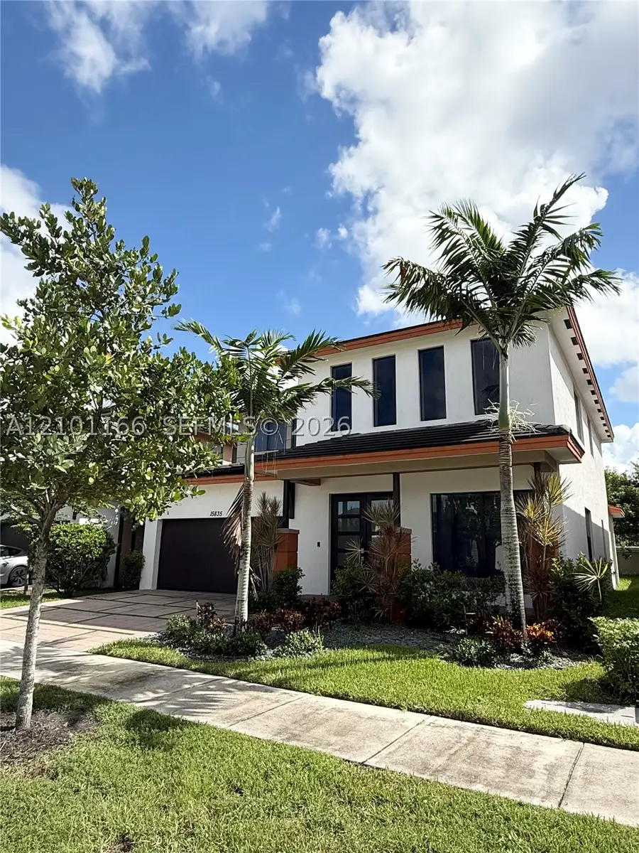 15835 NW 87th Ct, Miami Lakes, FL 33018 - #2