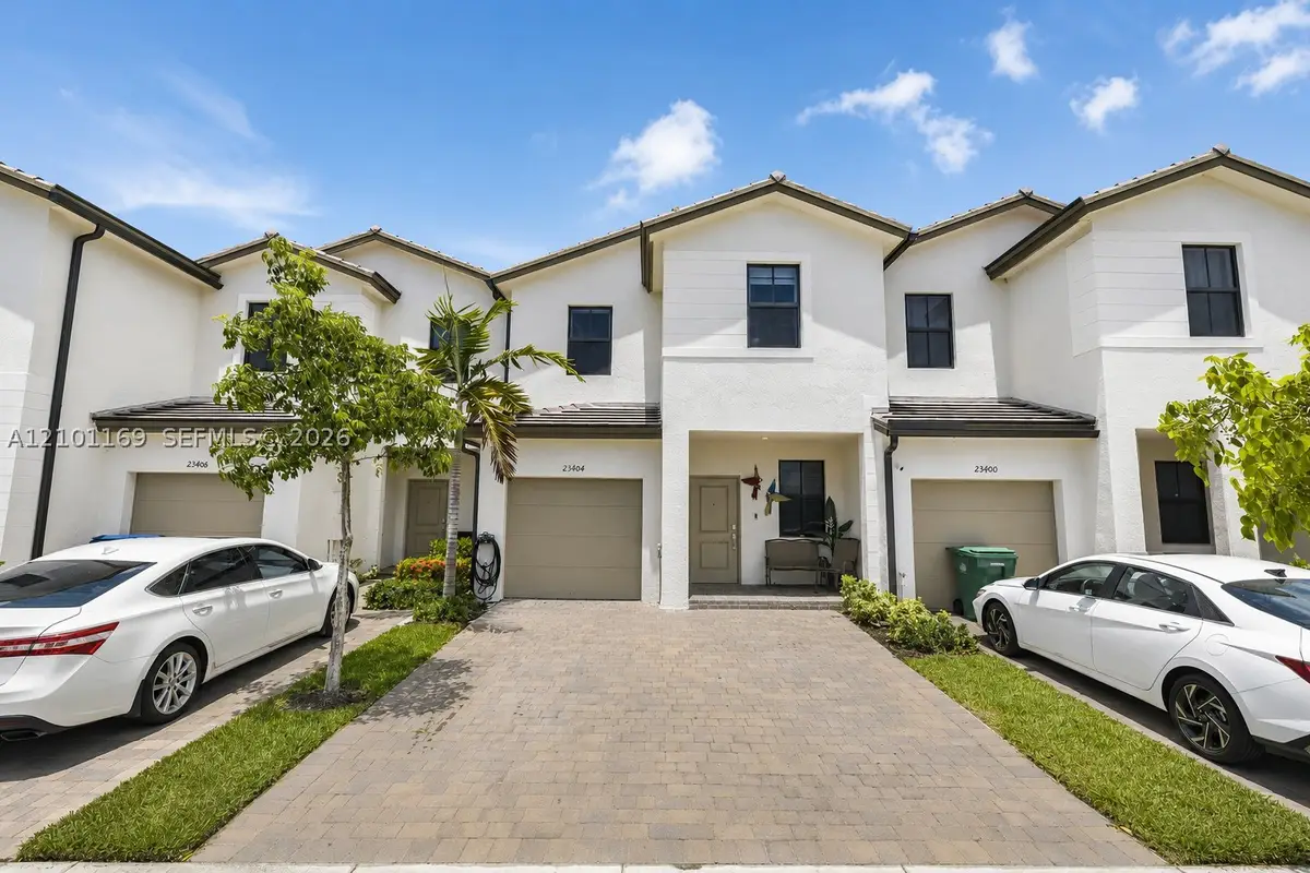 23404 SW 131st Ave, Homestead, FL 33032 - #1