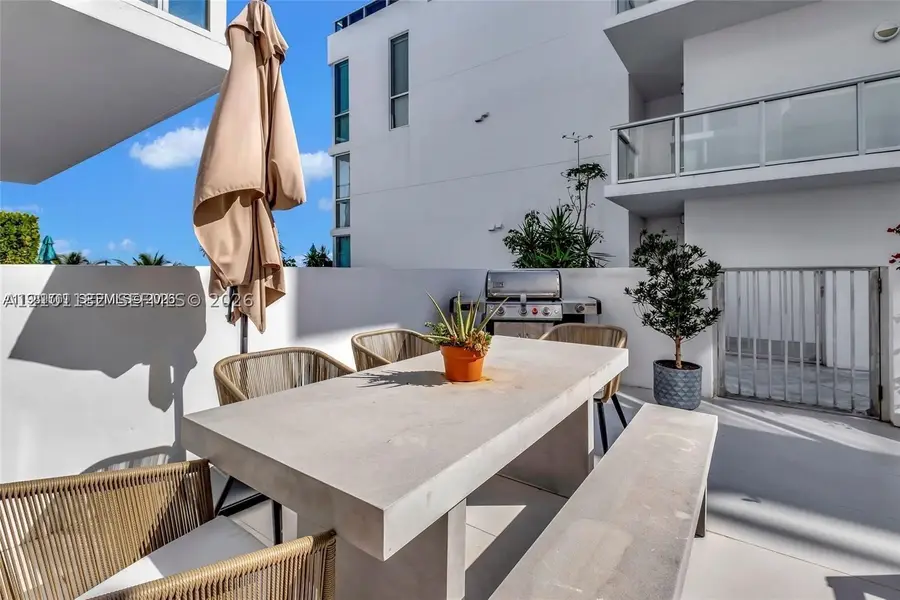 720 NE 62nd St #307, Miami, FL 33138 - #3