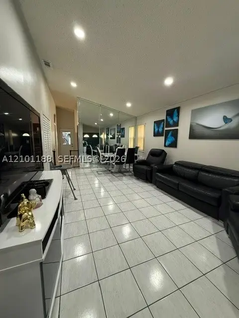 6968 W 24th Ct, Hialeah, FL 33016 - #3