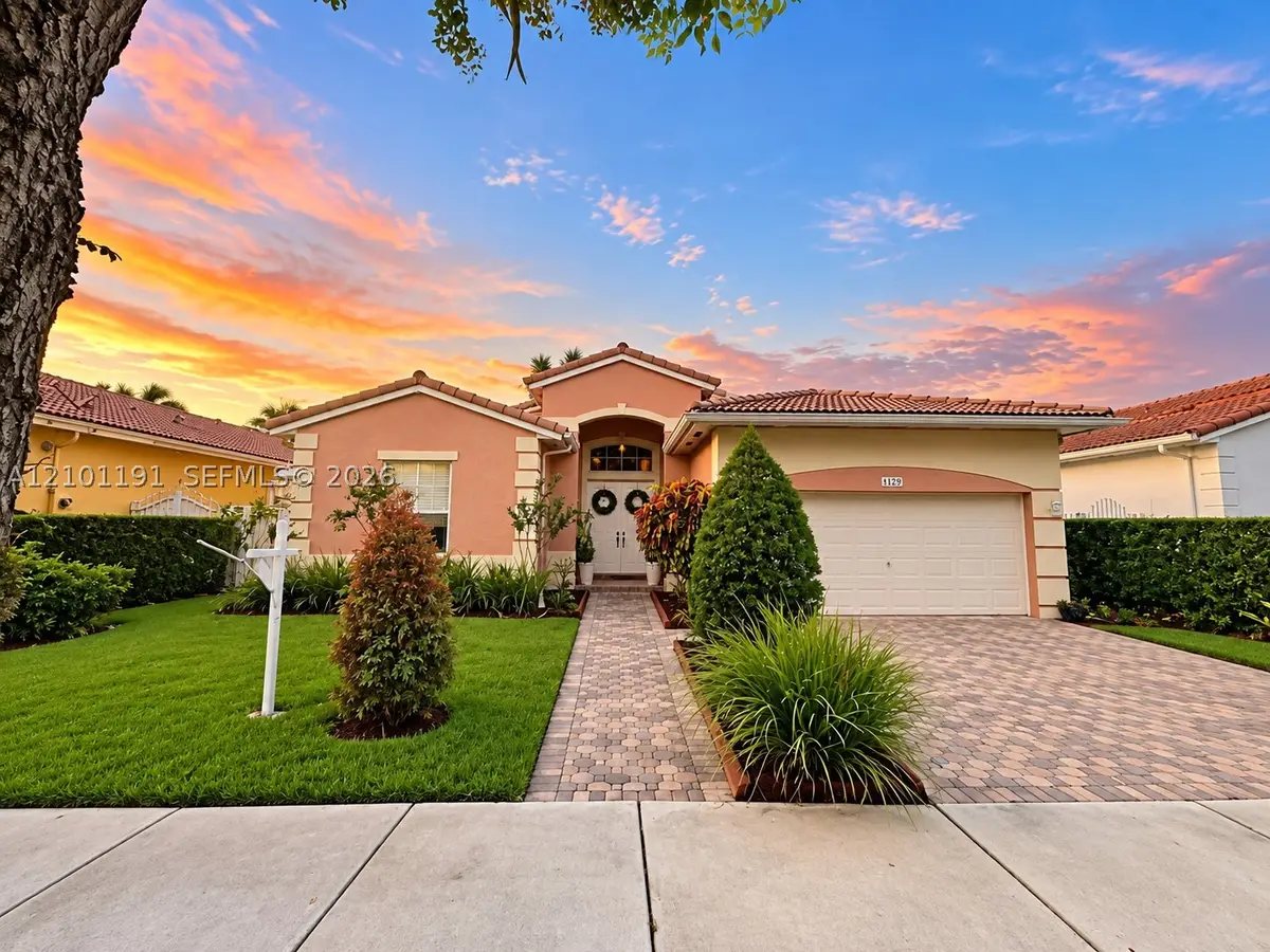 16125 SW 62nd Ter, Miami, FL 33193 - #1