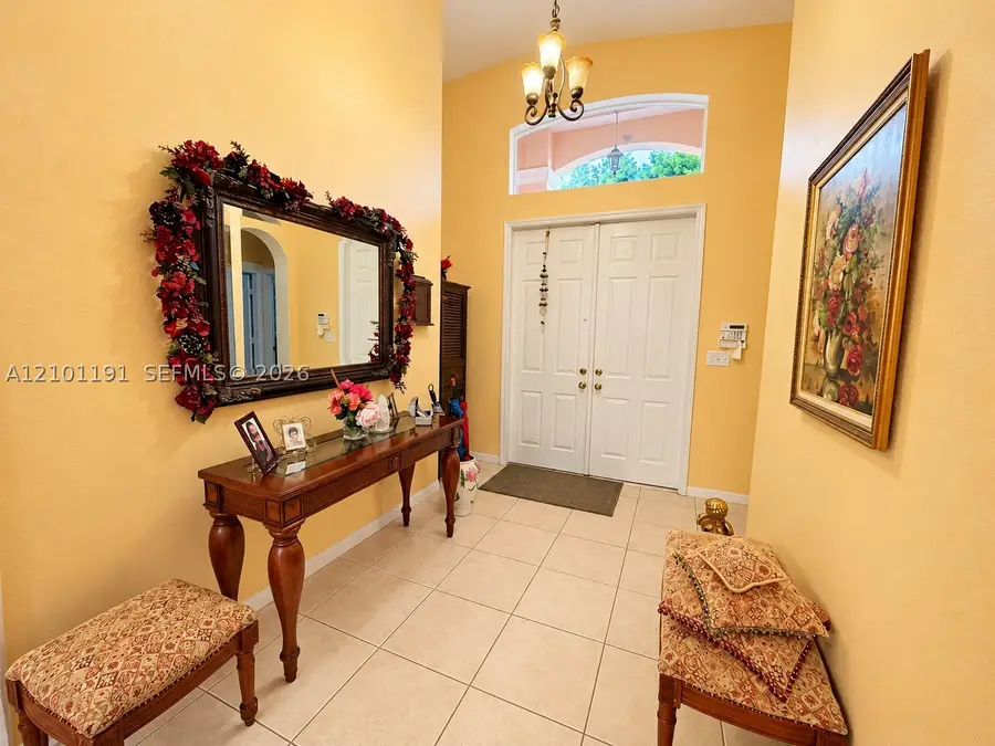 16125 SW 62nd Ter, Miami, FL 33193 - #2