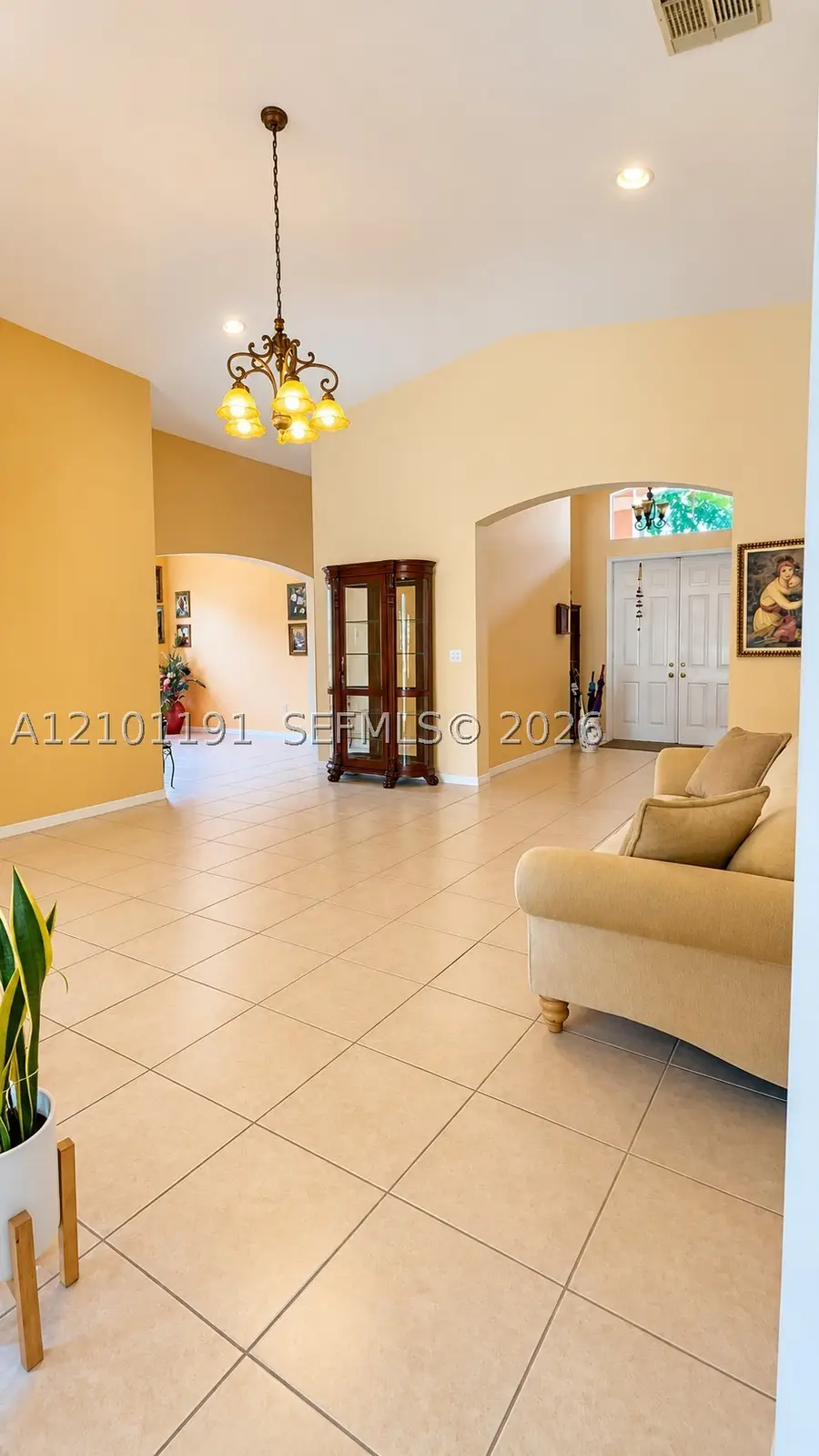 16125 SW 62nd Ter, Miami, FL 33193 - #3