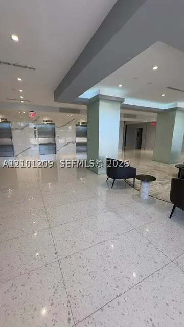20301 W Country Club Dr #826, Aventura, FL 33180 - #3