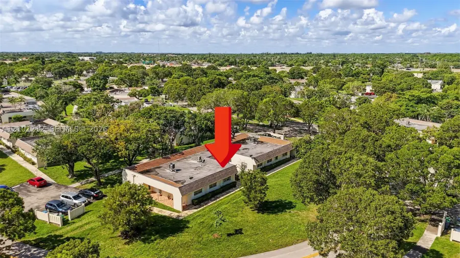 11232 SW 169th St #V3442, Miami, FL 33157 - #3