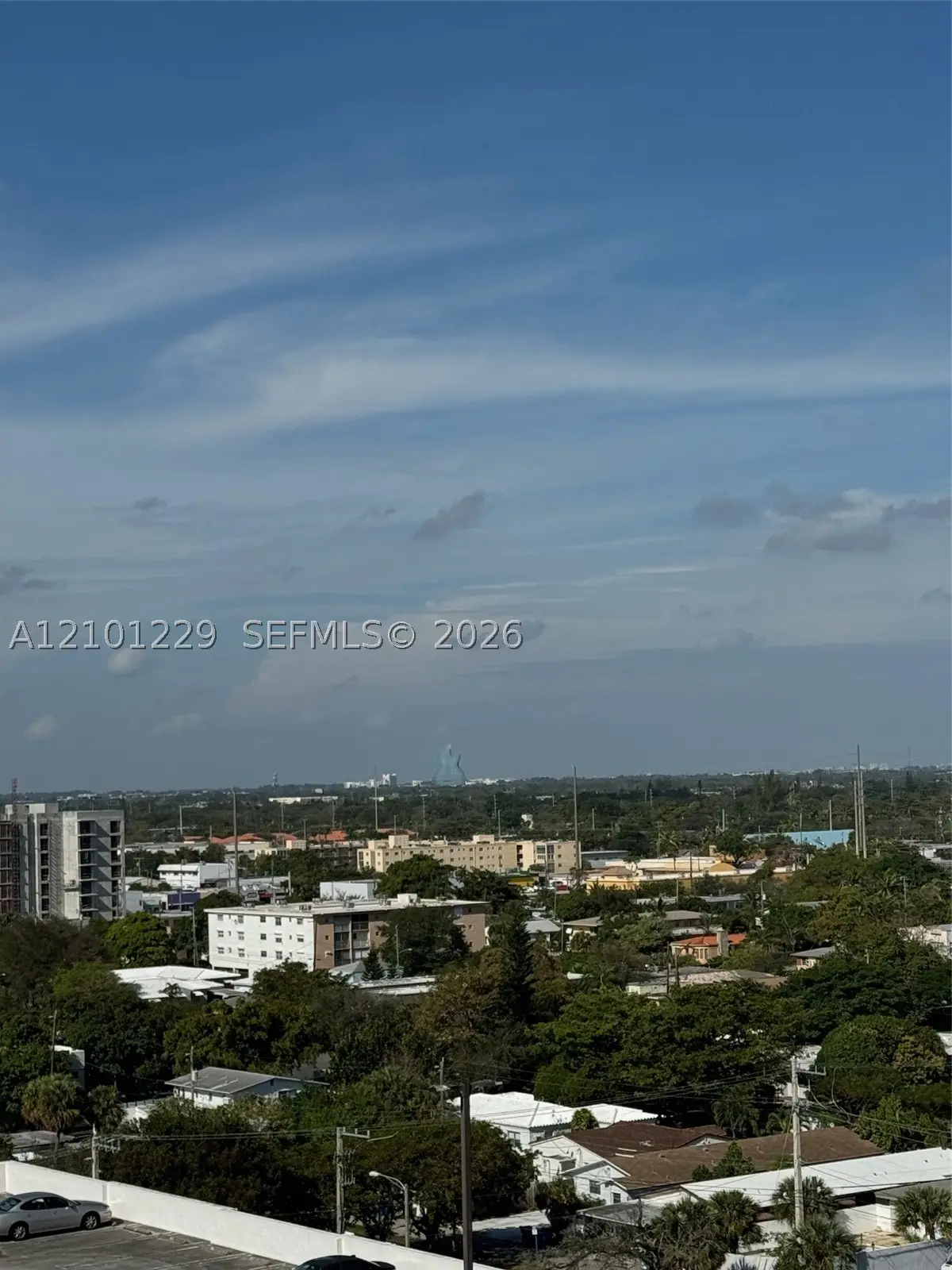 1830 Radius Dr #1101, Hollywood, FL 33020 - #1