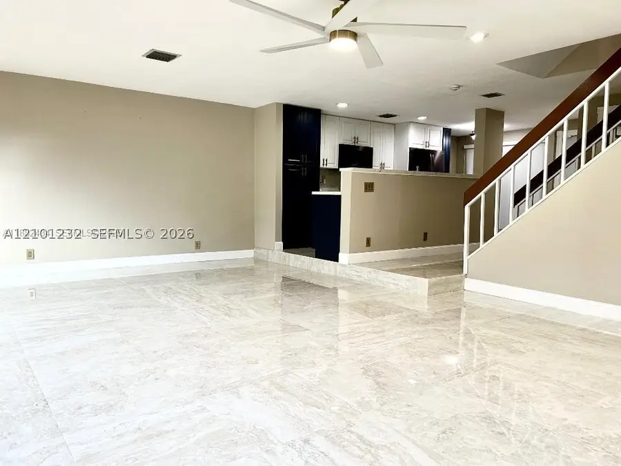 875 NW 80th Ter #1, Plantation, FL 33324 - #2