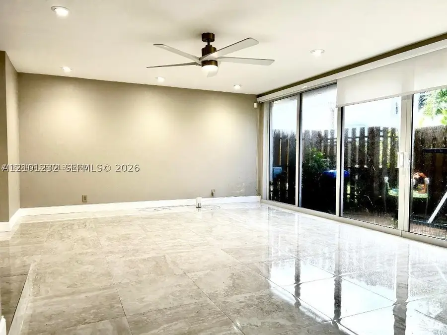 875 NW 80th Ter #1, Plantation, FL 33324 - #3
