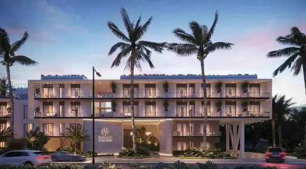1 Volare10, Punta Cana,  