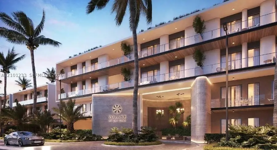 1 Volare10, Punta Cana, FL  - #3
