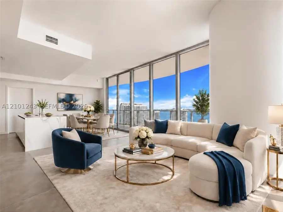 1400 Biscayne Blvd #701, Miami, FL 33132 - #2