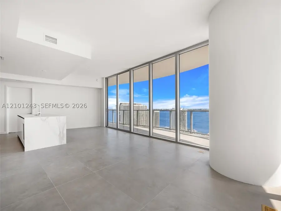1400 Biscayne Blvd #701, Miami, FL 33132 - #3