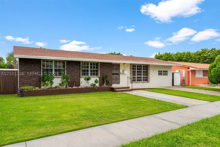8810 SW 54th Ter, Miami, FL 33165 - #2