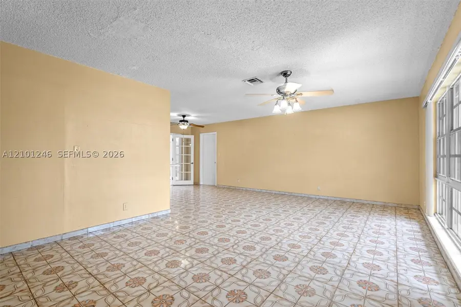 8810 SW 54th Ter, Miami, FL 33165 - #3