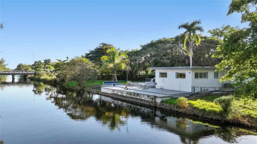 12599 NE 2nd Ave, North Miami, FL 33161 - #2