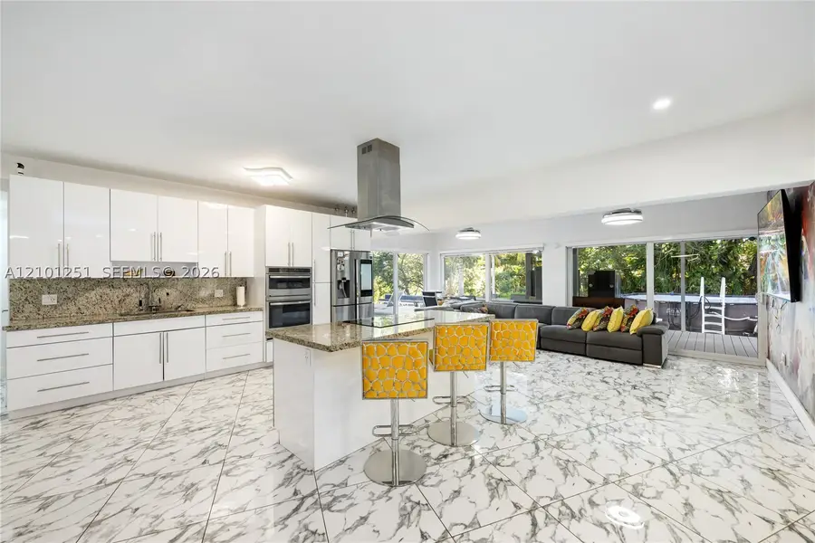 12599 NE 2nd Ave, North Miami, FL 33161 - #3