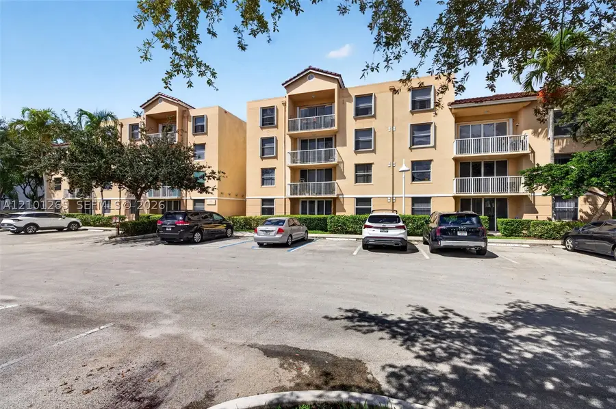 529 E Sheridan St #3041, Dania Beach, FL 33004 - #3