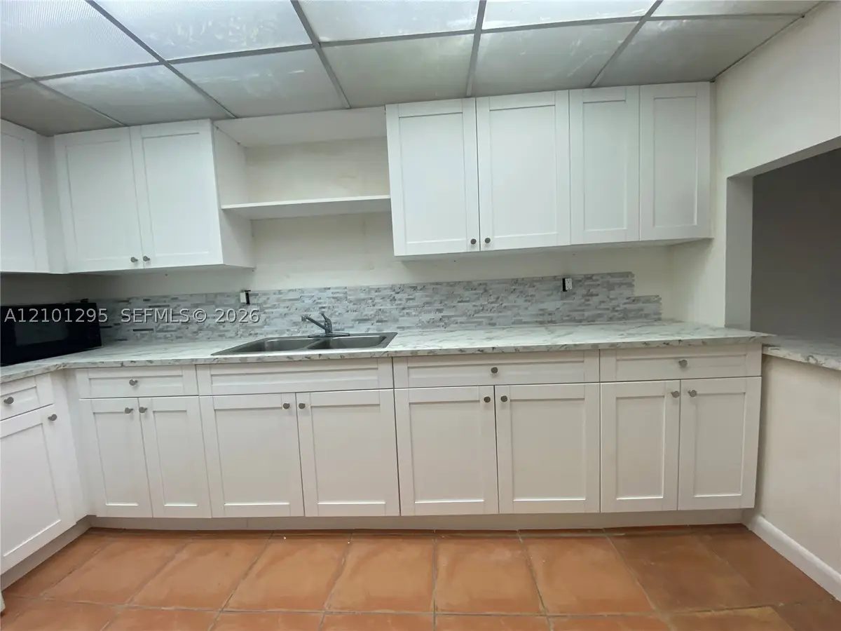 10000 NW 80 Ct #2537, Hialeah Gardens, FL 33016 - #1