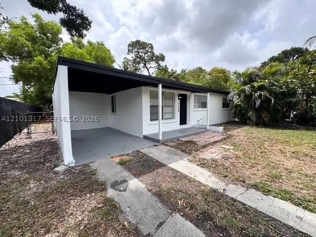 1108 SW 22nd Ave, Fort Lauderdale, FL 33312 - #2