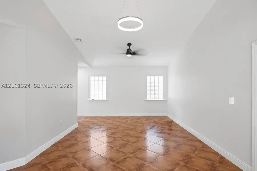 14613 SW 155th Pl, Miami, FL 33196 - #3