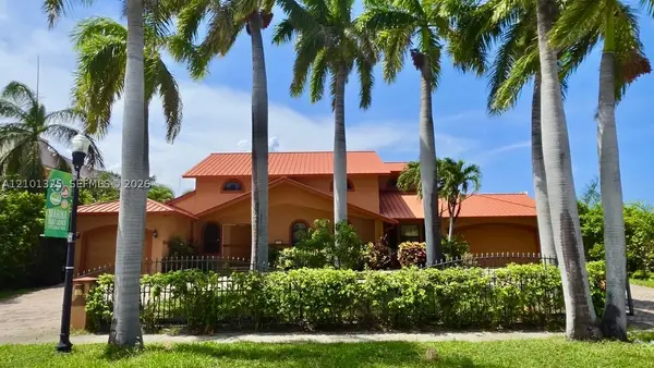 741 Tyler St, Hollywood, FL 33019