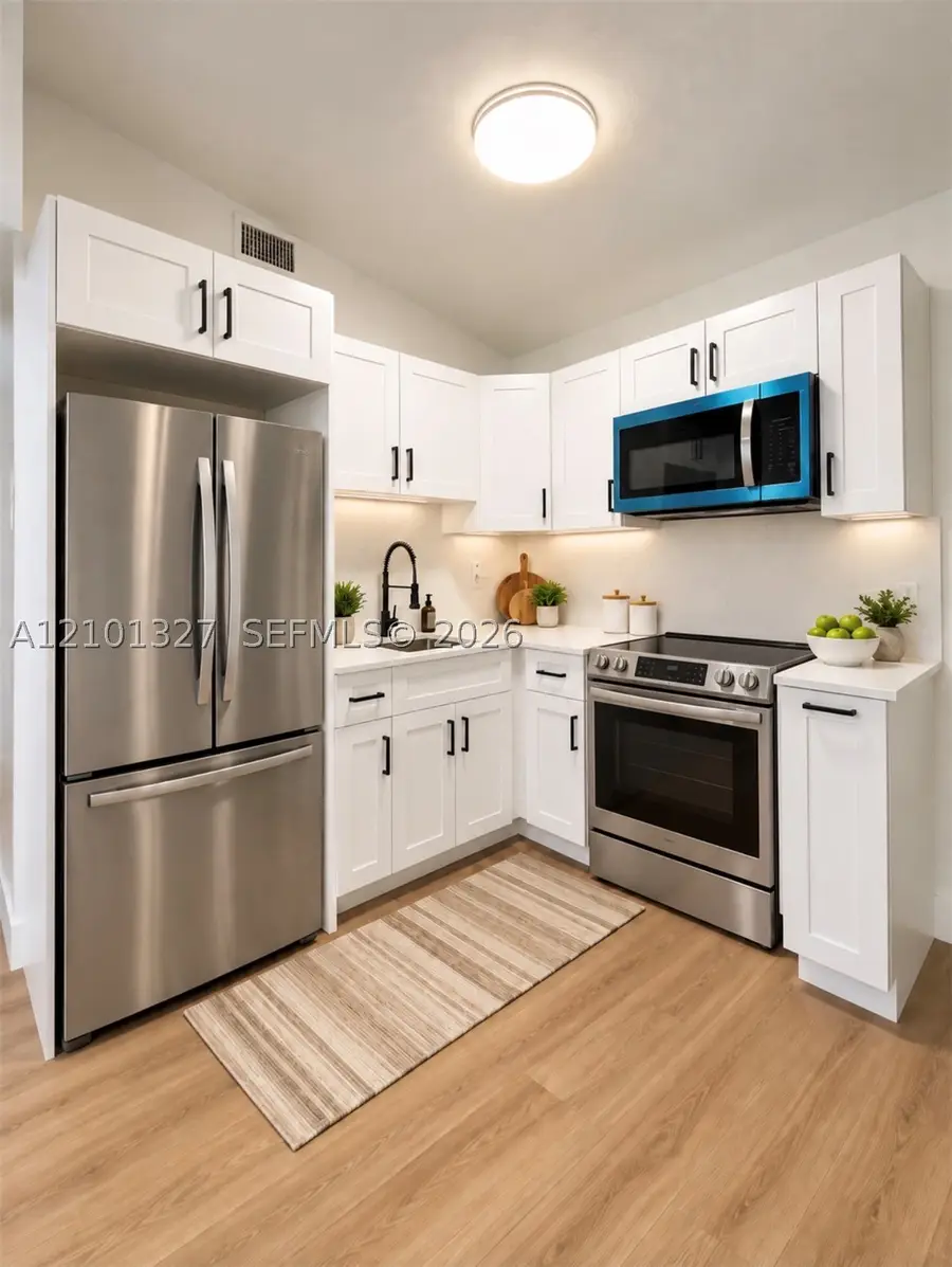 1636 NW 16th St, Fort Lauderdale, FL 33311 - #3