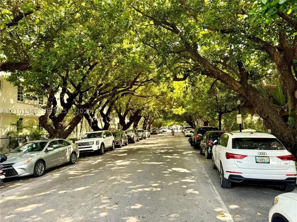 349 Meridian Ave #B202, Miami Beach, FL 33139