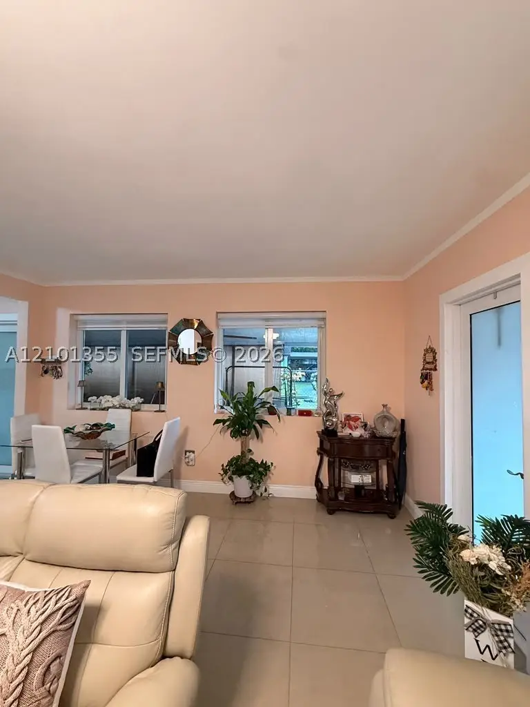 1290 NW 15th St, Homestead, FL 33030 - #3