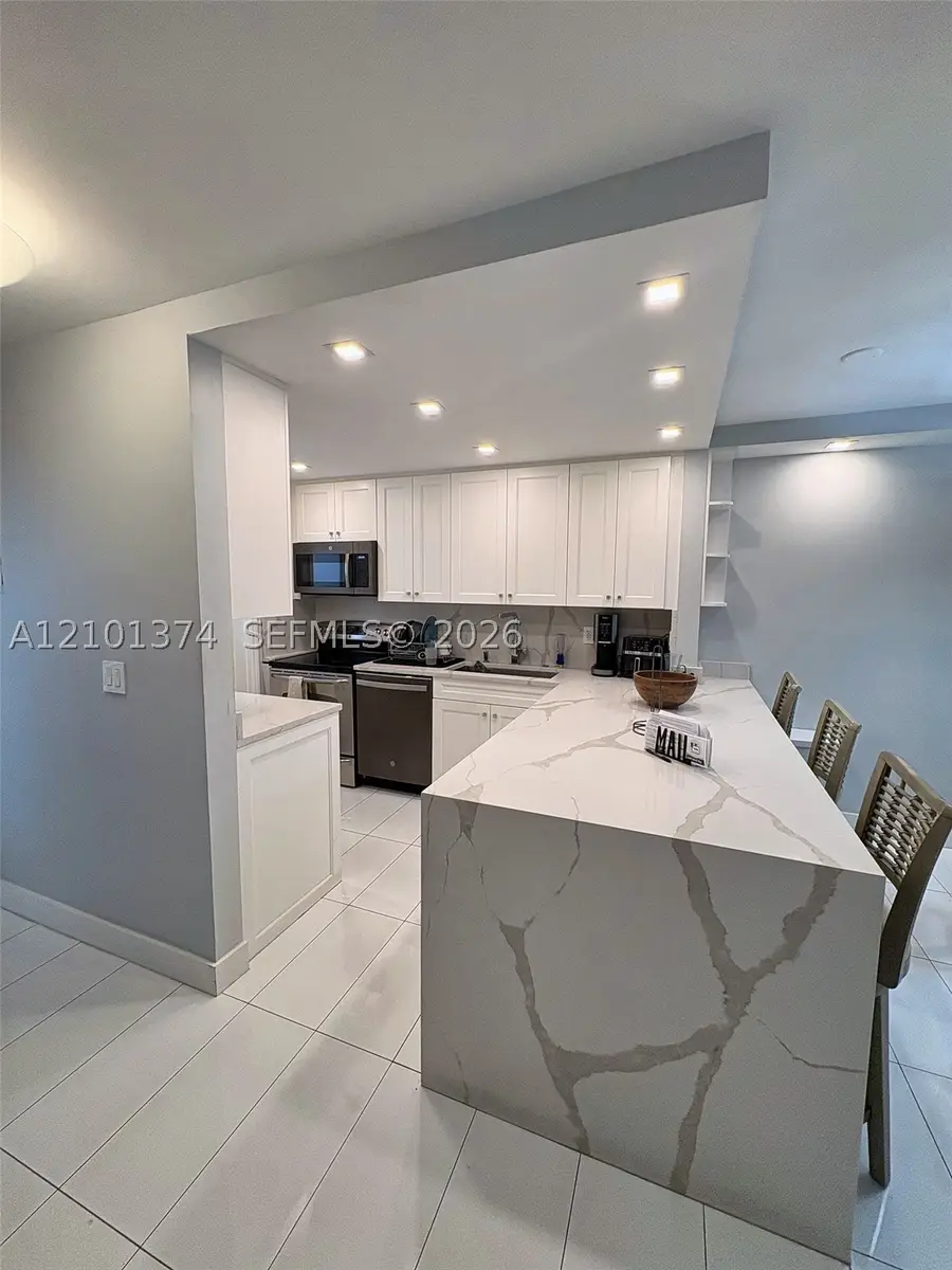 1040 SE 4th Ave #133, Deerfield Beach, FL 33441 - #3