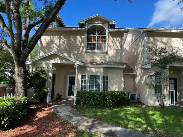 12239 SW 144th Ter #1302, Miami, FL 33186