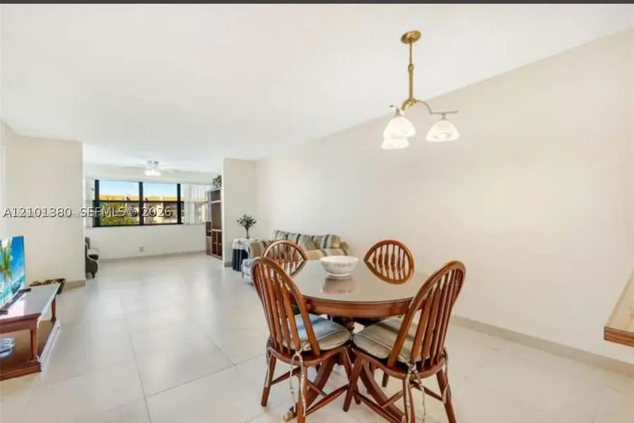 2941 N Nob Hill Rd #301, Sunrise, FL 33322 - #2