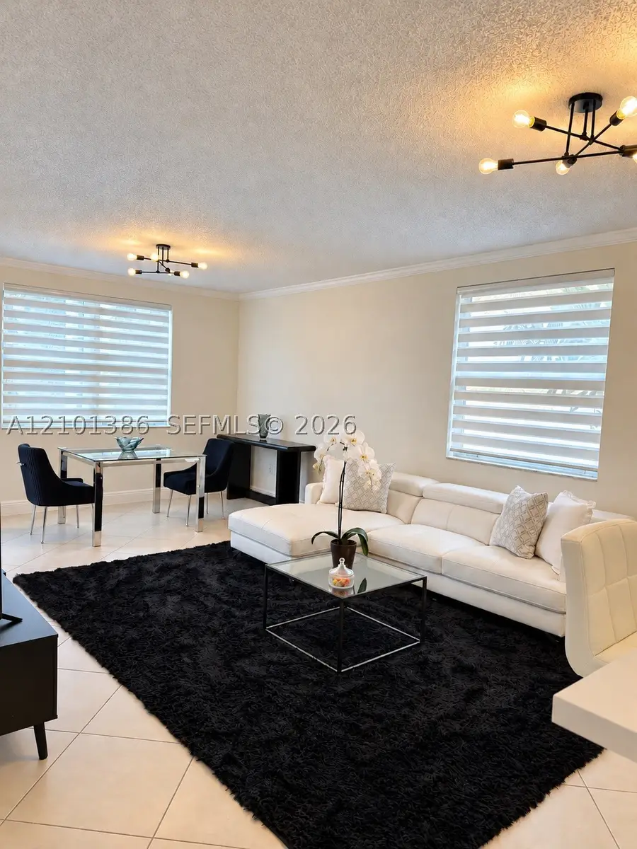 17145 N Bay Rd #4412, Sunny Isles Beach, FL 33160 - #2