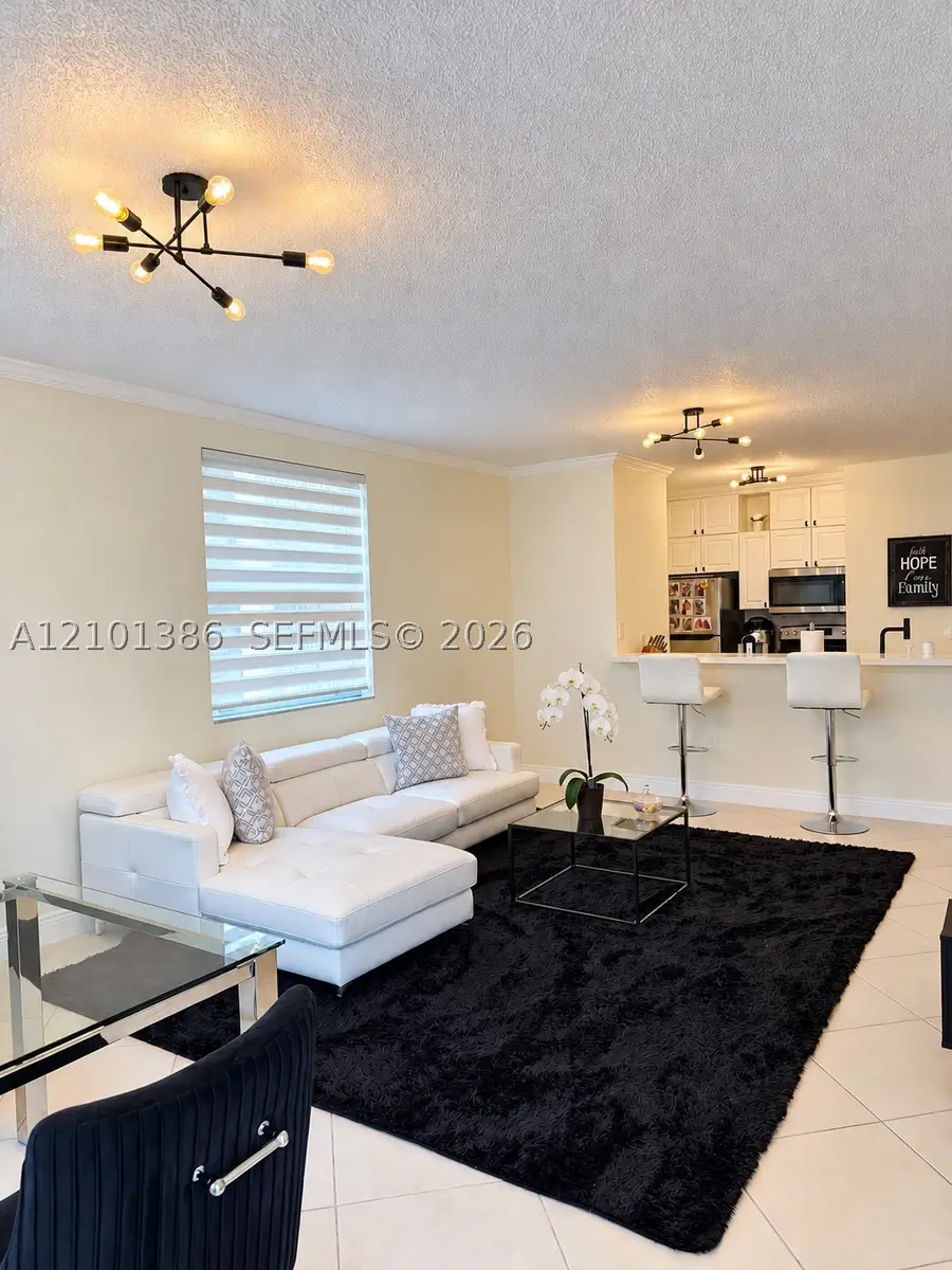 17145 N Bay Rd #4412, Sunny Isles Beach, FL 33160 - #3