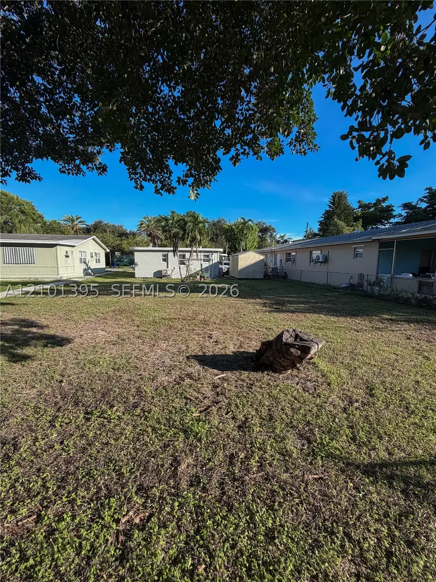 615 Columbus Pkwy, Hollywood, FL 33021 - #2