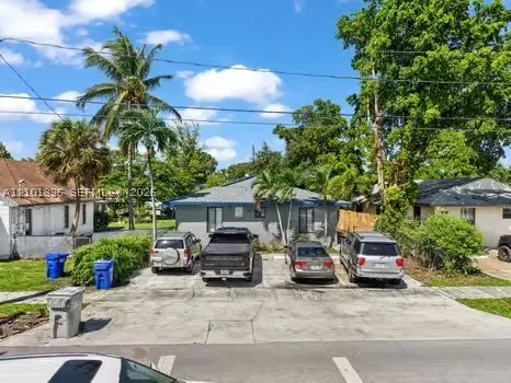 117 NE 6th St, Pompano Beach, FL 33060 - #1