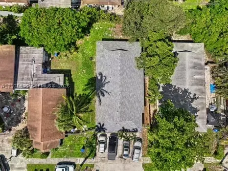117 NE 6th St, Pompano Beach, FL 33060 - #3