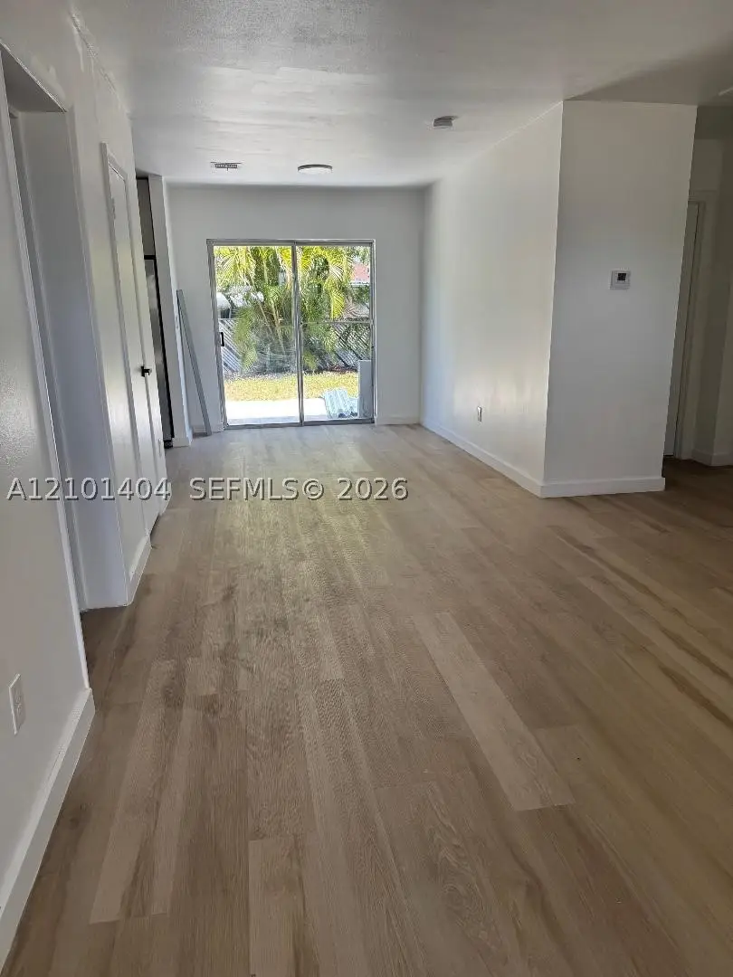 3840 NE 12th Ave, Pompano Beach, FL 33064 - #2