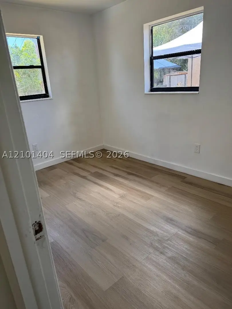 3840 NE 12th Ave, Pompano Beach, FL 33064 - #3