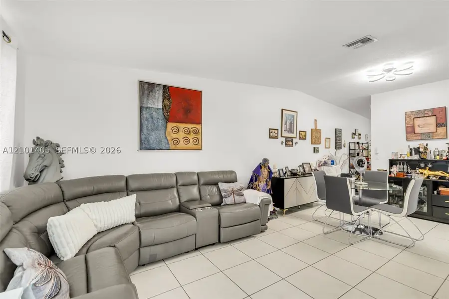 7810 Pembroke Rd, Miramar, FL 33023 - #3