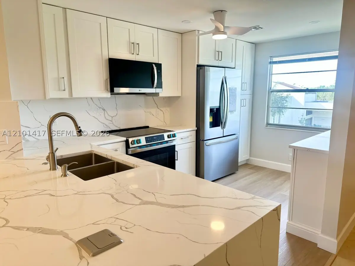 4098 Yarmouth E #4098, Boca Raton, FL 33434 - #1