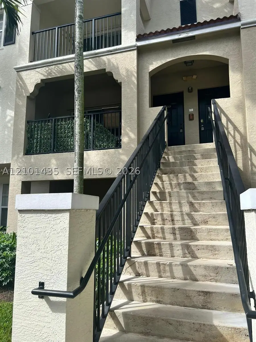5940 W Sample Rd #304, Coral Springs, FL 33067 - #2