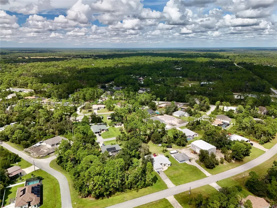 0 Zinkle St, North Port, FL 34291 - #2