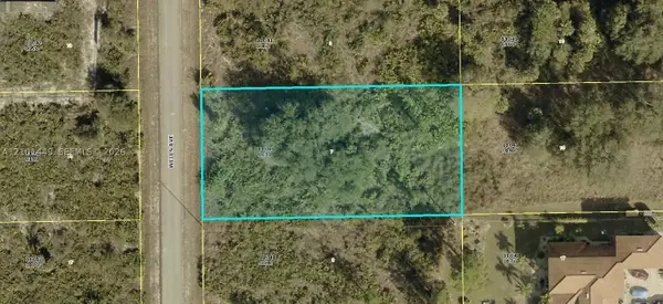 310 Wells Ave., Lehigh Acres, FL 33936